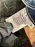 Rag & Bone Blue Jeans Size 25 waist - photo 8