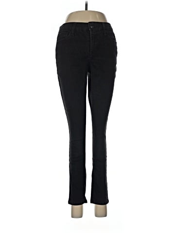 Crown & Ivy Casual Pants (view 1)