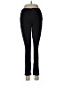 Crown & Ivy Black Casual Pants Size 6 - photo 1