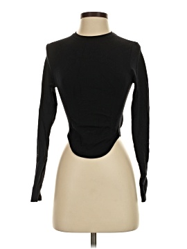 Unbranded Long Sleeve Turtleneck (view 1)