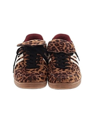 Steve Madden Sneakers (view 2)