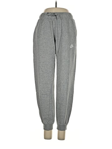 Nike Sweatpants (view 1)
