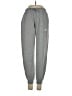 Nike Gray Sweatpants Size S - photo 1