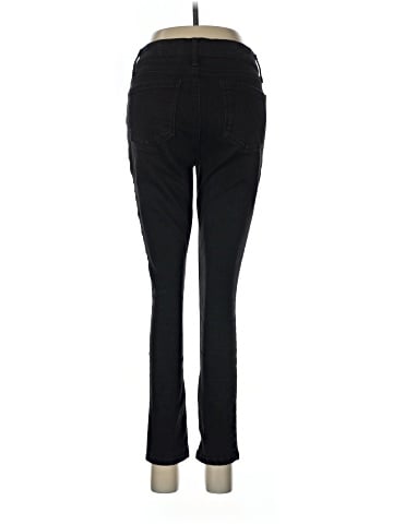 Crown & Ivy Casual Pants (view 2)