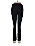 Crown & Ivy Black Casual Pants Size 6 - photo 2
