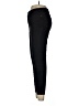 Crown & Ivy Black Casual Pants Size 6 - photo 5