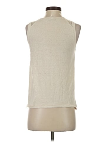 Gap Outlet Sleeveless Top (view 2)