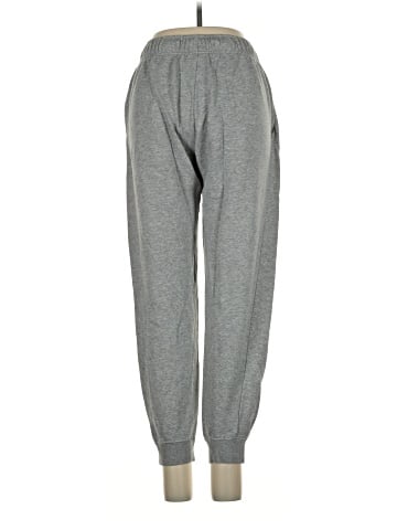 Nike Sweatpants (view 2)