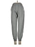 Nike Gray Sweatpants Size S - photo 2