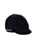 Pistil Black Hat One size (youth) - photo 1