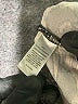 Larry Levine Brown Kimono Size XL - photo 8