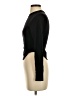 Unbranded Black Long Sleeve Turtleneck Size S - photo 5