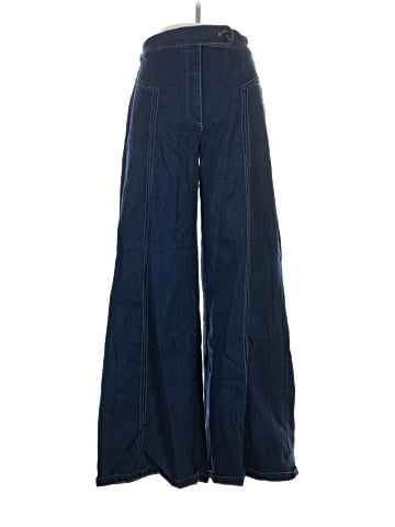 Fate Jeans (view 1)