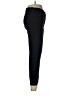 Crown & Ivy Black Casual Pants Size 6 - photo 4