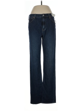 Gap Jeans (view 1)