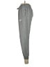 Nike Gray Sweatpants Size S - photo 5