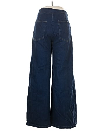 Fate Jeans (view 2)
