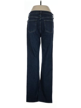 Gap Jeans (view 2)