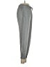 Nike Gray Sweatpants Size S - photo 4