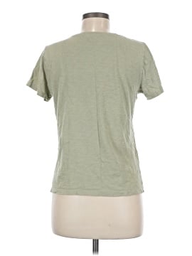 J.Crew Factory Store Short Sleeve T-Shirt (view 2)