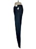 Gap Blue Pink Jeans Size 12 (tall) - photo 5