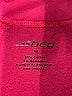 Bcg Pink Athletic Shorts Size M - photo 3