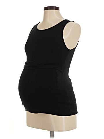 H&M Mama Tank Top (view 1)