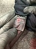 ME+EM Black Dress Pants Size 10 - photo 8