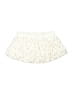 Wild Fable Floral Ivory Skort Size M - photo 2