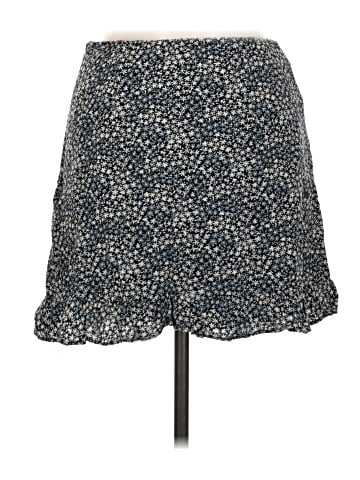 Abercrombie & Fitch Casual Skirt (view 2)