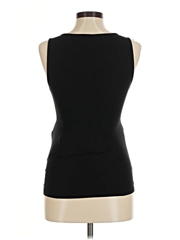 H&M Mama Tank Top (view 2)