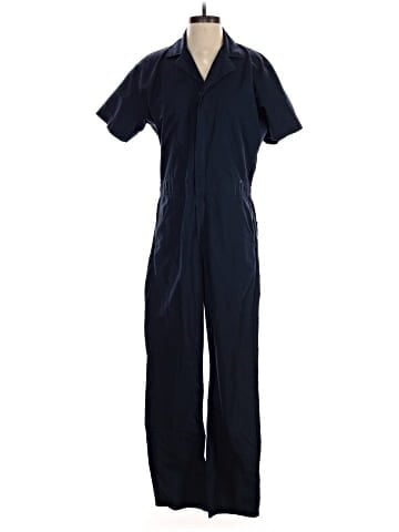 Assorted Brands Jumpsuit (view 1)