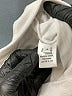 Unbranded Ivory Tank Top Size S - photo 7