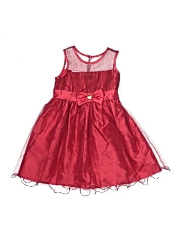 La Princess Dress (view 1)