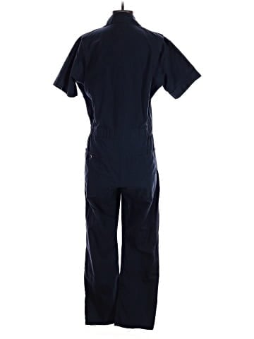 Assorted Brands Jumpsuit (view 2)