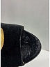 Miu Miu Black Wedges Size EU 37 1/2 - photo 4