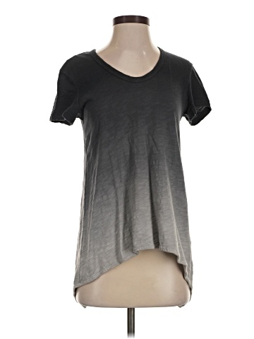 Wilt Short Sleeve T-Shirt (view 1)