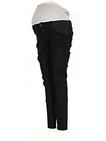 Citizens of Humanity Jeans (view 1)