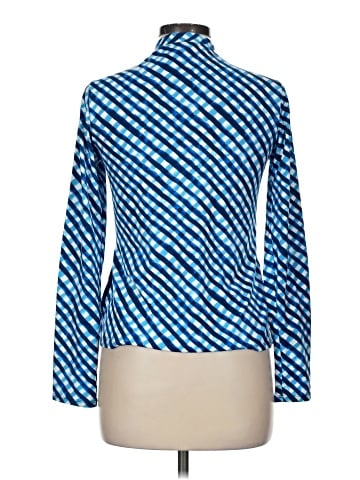 Tommy Bahama Track Jacket (view 2)