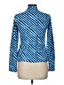 Tommy Bahama Blue Track Jacket Size M - photo 2