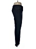 Mother Chevron-herringbone Blue Jeans Size 28 waist - photo 4