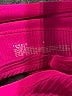 Torrid Pink Sleeveless Top Size Lg Plus (0) - photo 7