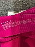 Torrid Pink Sleeveless Top Size Lg Plus (0) - photo 8