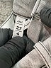 Ann Taylor LOFT Gray Jeans Size 27 waist - photo 8