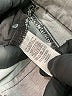 Ann Taylor LOFT Gray Jeans Size 27 waist - photo 9