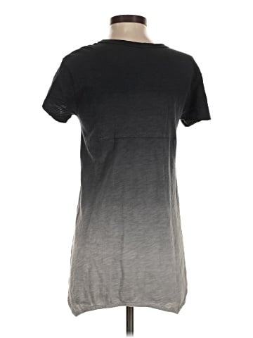Wilt Short Sleeve T-Shirt (view 2)