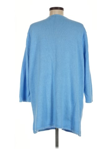 White Stag Pullover Sweater (view 2)