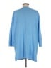 White Stag Blue Pullover Sweater Size EU 38 / US 8 - photo 2