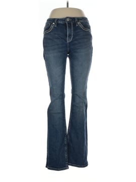 Shyanne Jeans (view 1)