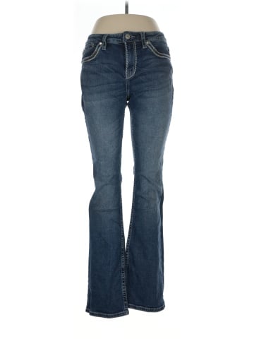 Shyanne Jeans (view 1)